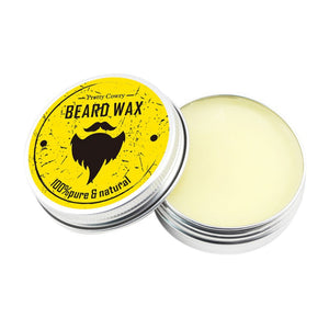 Berad Wax